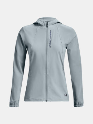 Női kabát Under Armour