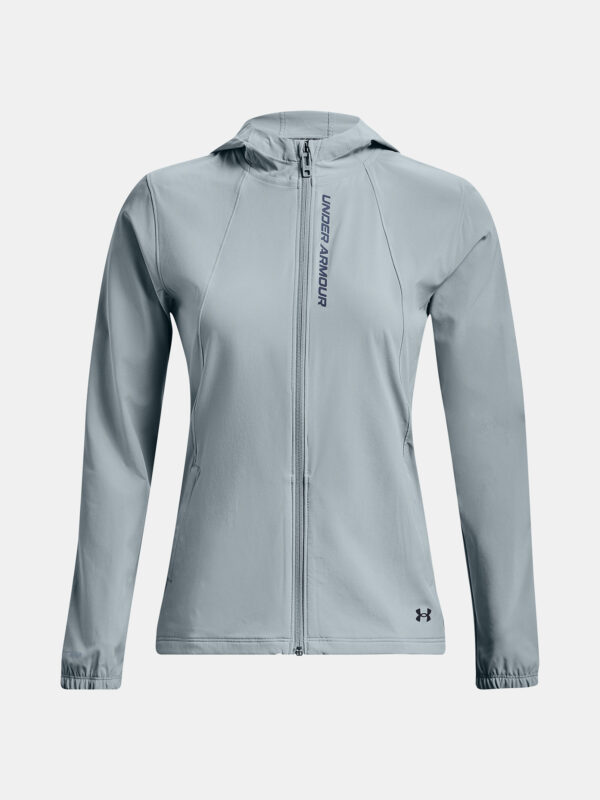 Női kabát Under Armour