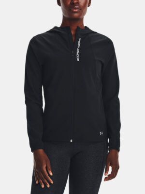 Női kabát Under Armour