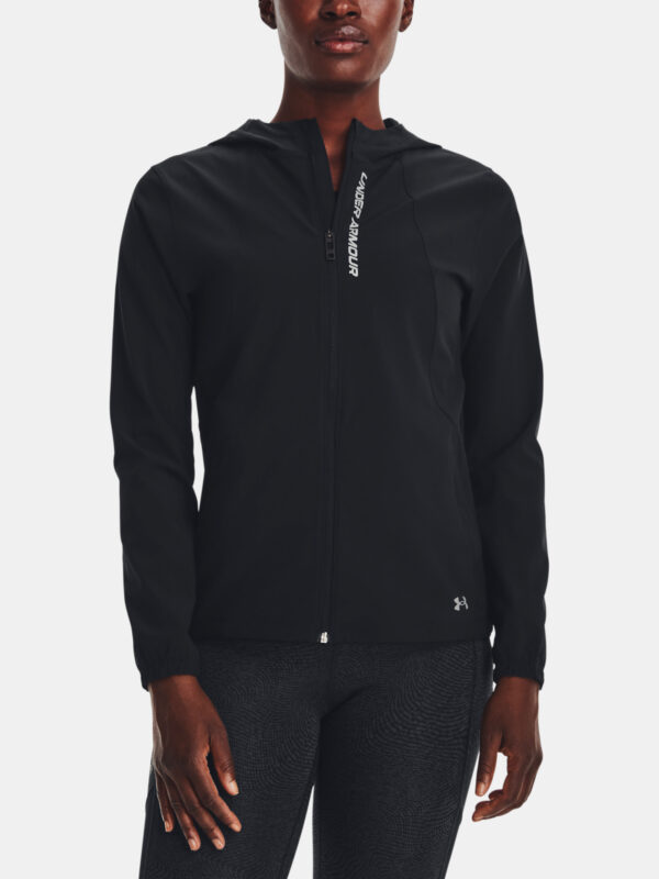 Női kabát Under Armour