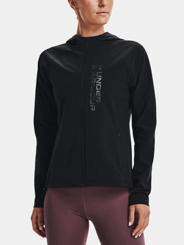 Női kabát Under Armour