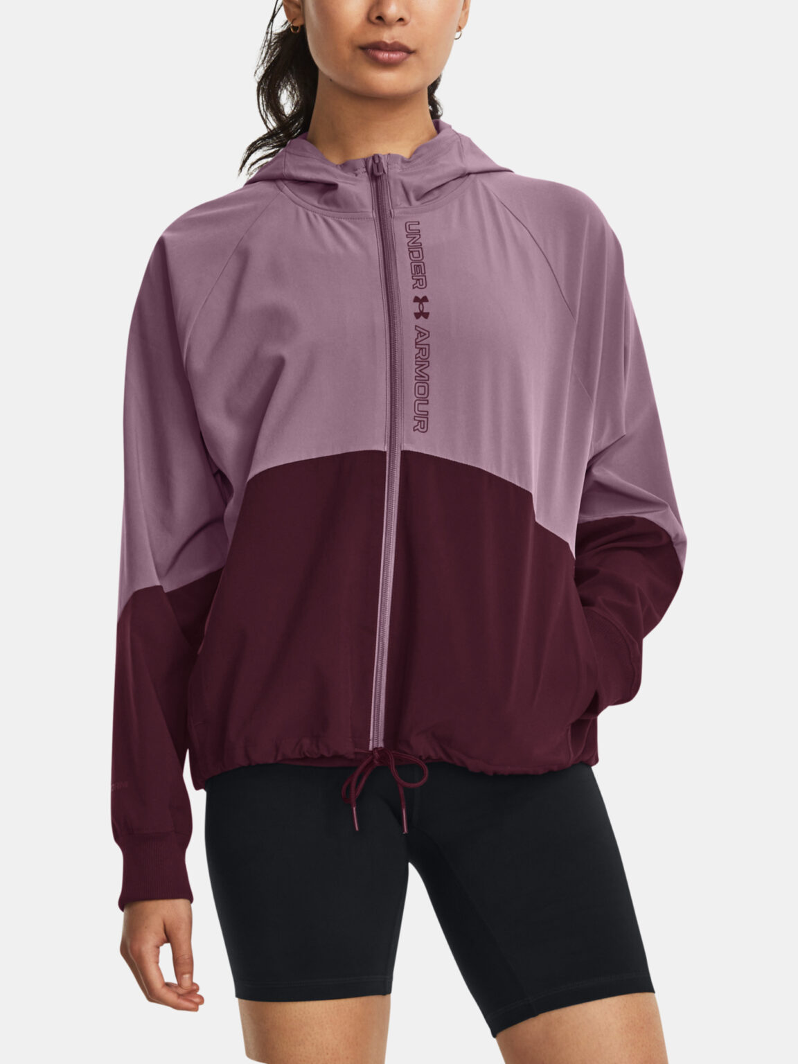 Női kabát Under Armour
