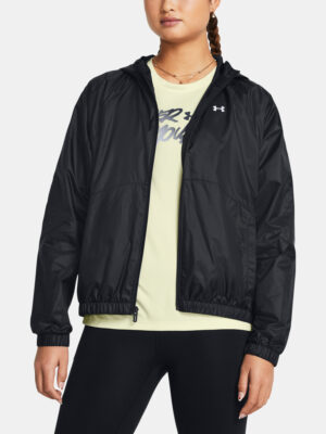 Női kabát Under Armour