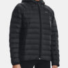 Női kabát Under Armour Original