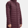 Női kabát Under Armour Parka