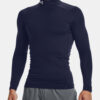 Női kabát Under Armour Performance