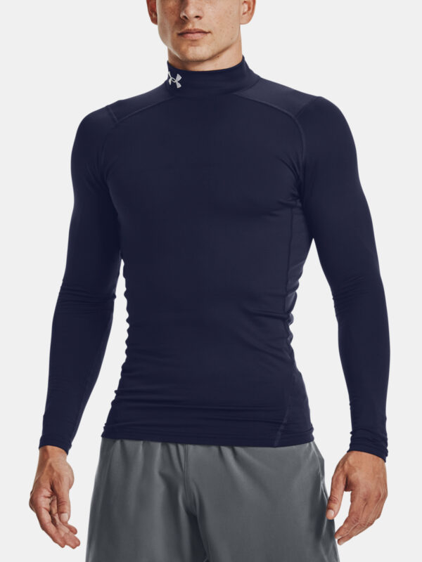 Női kabát Under Armour Performance