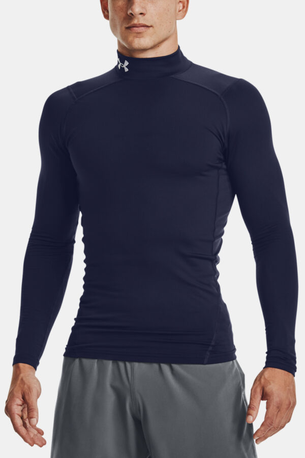 Női kabát Under Armour Performance