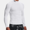 Női kabát Under Armour Performance