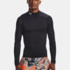 Női kabát Under Armour Performance