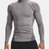 Női kabát Under Armour Performance
