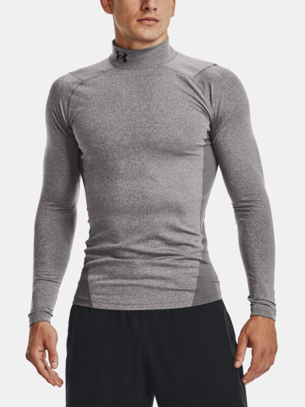 Női kabát Under Armour Performance