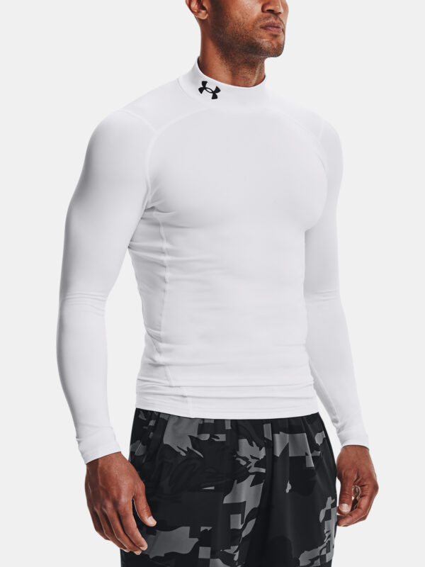 Női kabát Under Armour Performance