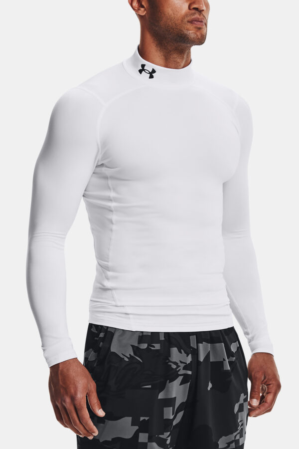 Női kabát Under Armour Performance