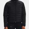 Női kabát Under Armour Winter
