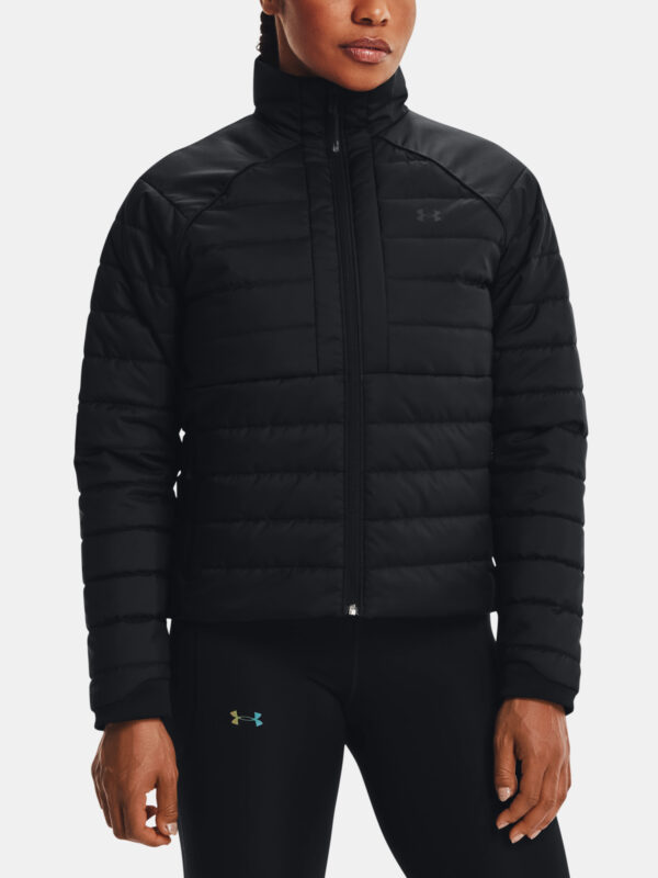 Női kabát Under Armour Winter