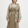 Női kabát Vero Moda DP-3419857