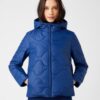 Női kabát Wrangler Lightweight
