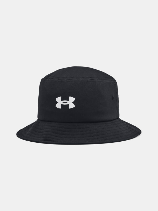 Női kalap Under Armour
