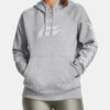 Női kapucnis pulóver Under Armour