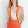 Női kardigán Trendyol Knitwear