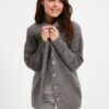 Női kardigán Trendyol Knitwear