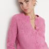 Női kardigán Trendyol Knitwear