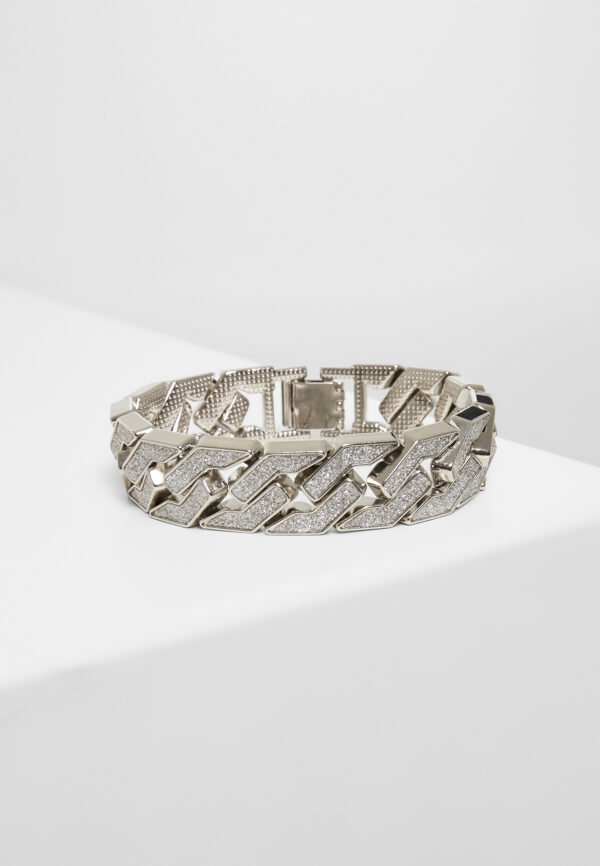 Női karkötő Urban Classics Accessoires