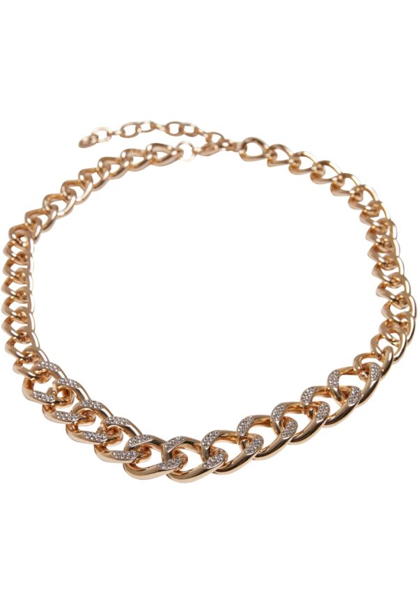 Női karkötő Urban Classics Accessoires