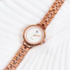 Női karóra GG Luxe Rose Gold