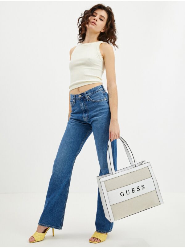 Női kézitáska Guess