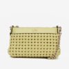 Női kézitáska Guess Sicilia