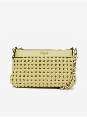 Női kézitáska Guess Sicilia