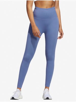 Női leggings Adidas DP-2967152