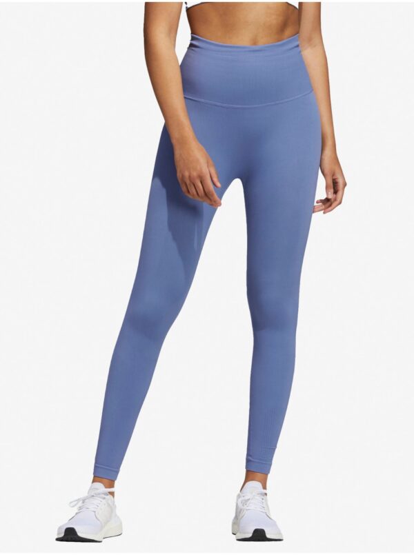 Női leggings Adidas DP-2967152