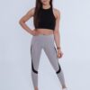 Női leggings DStreet