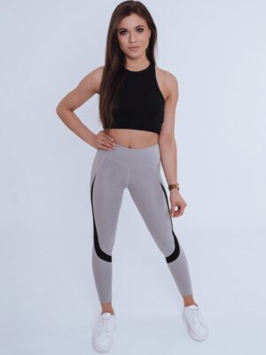 Női leggings DStreet
