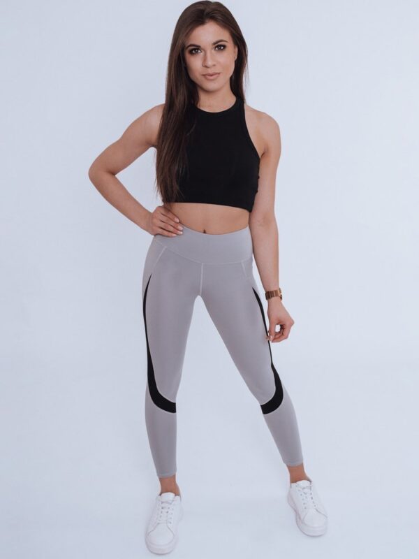 Női leggings DStreet