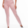 Női leggings Edoti Basic