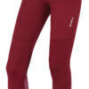 Női leggings HUSKY