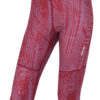 Női leggings HUSKY