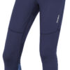 Női leggings HUSKY