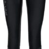 Női leggings Kilpi