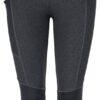 Női leggings Kilpi