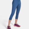 Női leggings Kilpi