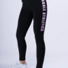 Női leggings Lonsdale