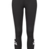 Női leggings Lonsdale