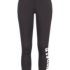 Női leggings Lonsdale