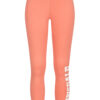 Női leggings Lonsdale