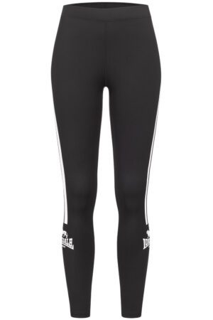 Női leggings Lonsdale